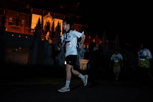 BIB: 1625
                            <button type="button" onclick="openModal(22280008)" class="btn btn-primary btn-sm float-right btn-popup" data-toggle="modal" data-target=".modal-high-quality">
                        <i class="fas fa-shopping-cart"></i> Add to Cart
                    </button>
                                            <button type="button" onclick="isThisMe(22280008, true)" class="btn btn-success btn-sm float-right btn-popup btn-isme hidden" data-toggle="tooltip" data-placement="bottom" title="นี่คือรูปของคุณใช่ไหม คลิกที่นี่เพื่อเอาเข้าอัลบั้ม">
                        <i class="fas fa-plus"></i> Add to album
                    </button>
                    <button type="button" onclick="isThisMe(22280008, false)" class="btn btn-warning btn-sm float-right btn-popup btn-isnotme hidden">
                        <i class="fas fa-ban"></i> Remove from album
                    </button>